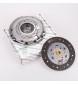 комплект сцепления 2.0JTD Alfa Romeo 159